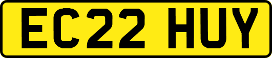 EC22HUY