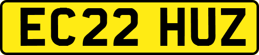 EC22HUZ
