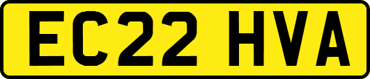 EC22HVA