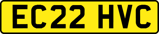 EC22HVC