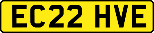 EC22HVE