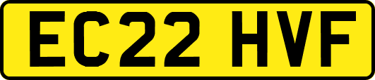EC22HVF