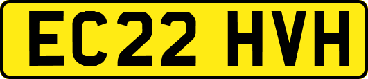 EC22HVH