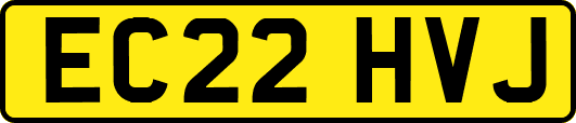 EC22HVJ