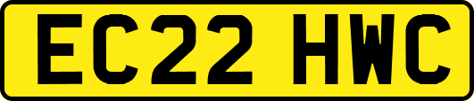 EC22HWC