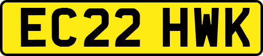 EC22HWK