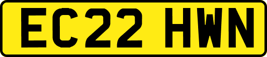 EC22HWN