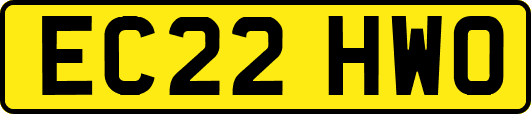 EC22HWO