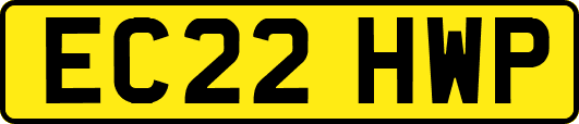 EC22HWP