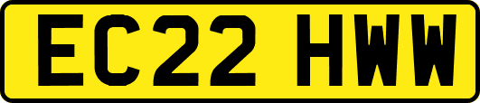 EC22HWW