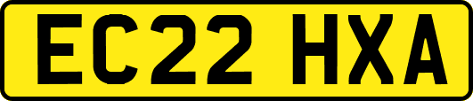 EC22HXA