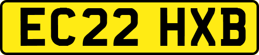 EC22HXB