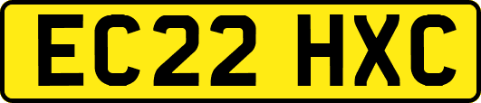 EC22HXC