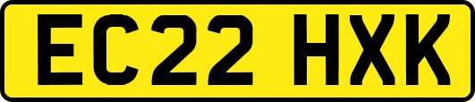 EC22HXK