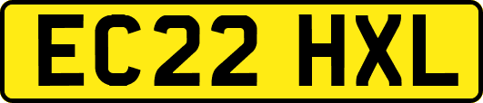 EC22HXL