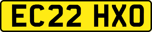 EC22HXO