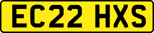 EC22HXS