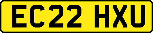 EC22HXU