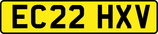 EC22HXV