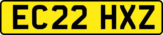 EC22HXZ
