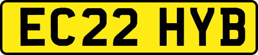 EC22HYB