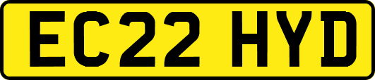 EC22HYD