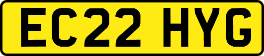 EC22HYG