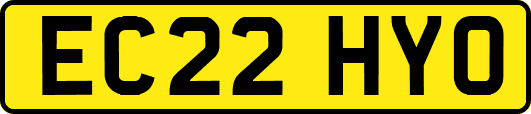 EC22HYO