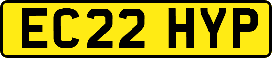EC22HYP
