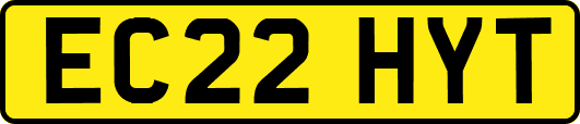 EC22HYT