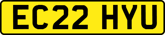 EC22HYU