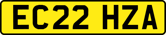 EC22HZA