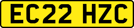 EC22HZC