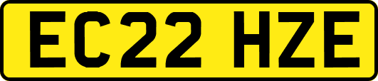EC22HZE