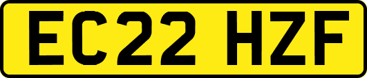 EC22HZF