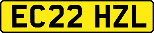 EC22HZL