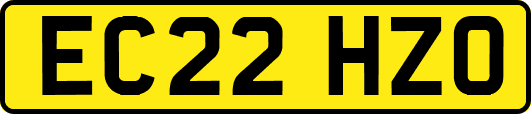 EC22HZO