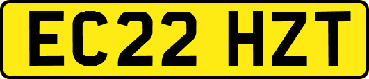 EC22HZT