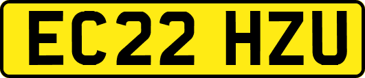 EC22HZU