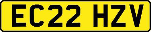 EC22HZV