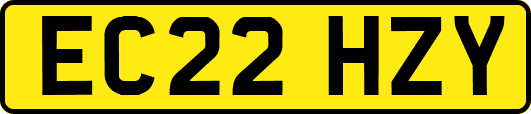 EC22HZY