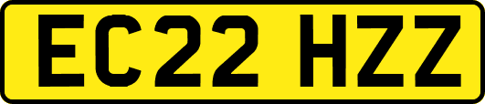 EC22HZZ