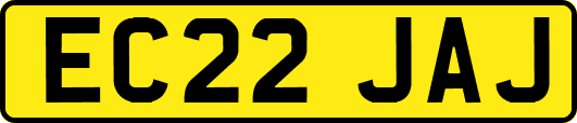 EC22JAJ