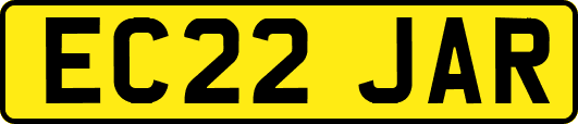 EC22JAR