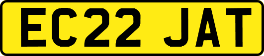 EC22JAT