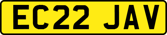 EC22JAV