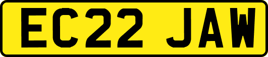 EC22JAW