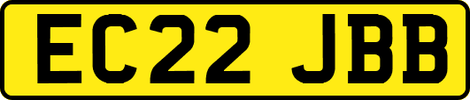 EC22JBB