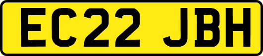 EC22JBH