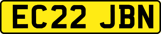 EC22JBN